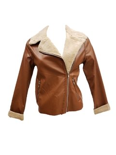 Campera Tretton