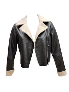 Campera Alvear - comprar online