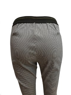 Pantalon Denebola - comprar online