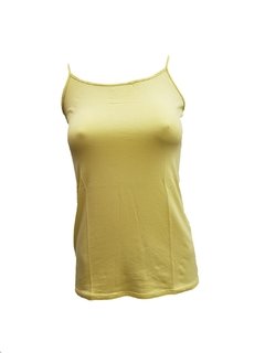 Musculosa Guajara