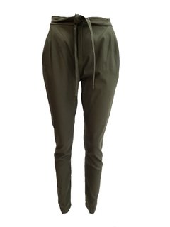 Pantalon Ghazi