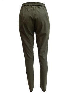 Pantalon Ghazi - comprar online