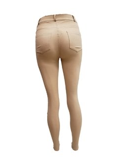 Pantalon Carletti - comprar online