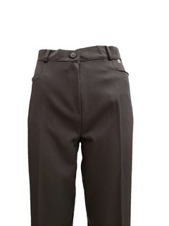 Pantalon Alaia - comprar online