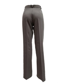 Pantalon Alaia en internet