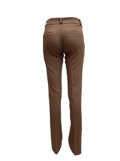 Pantalon Huilen en internet