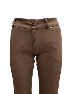 Pantalon Huilen - comprar online