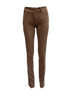 Pantalon Huilen