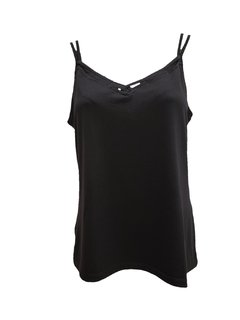 Musculosa Gara