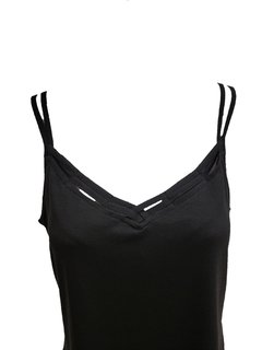 Musculosa Gara - comprar online