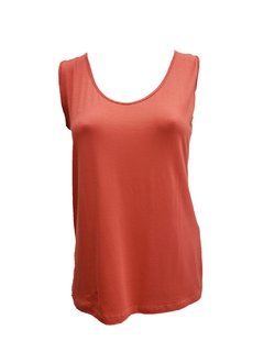 Musculosa Gara en internet