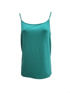 Musculosa Gara - Casa Corea Río Grande