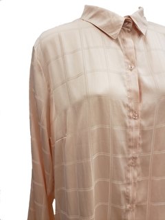 Camisa Atenea - comprar online