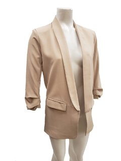 Blazer Angelu - comprar online