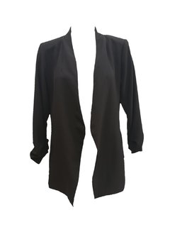 Blazer Patagonico