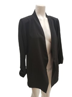 Blazer Patagonico - comprar online