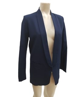 Blazer Paltrow - comprar online