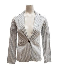 Blazer Sabina