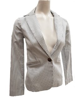 Blazer Sabina - comprar online