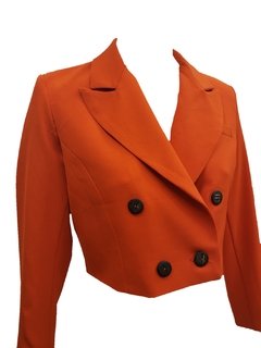 Blazer Covunco - comprar online