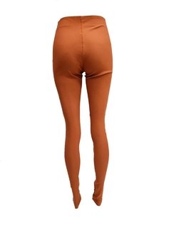 Legging Kumi - comprar online