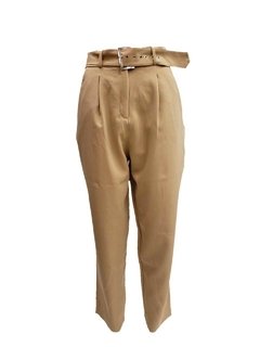 Pantalon Upsala