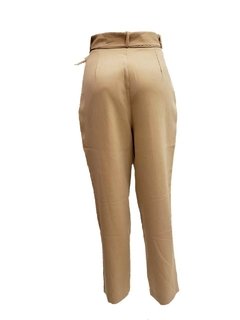 Pantalon Upsala - comprar online