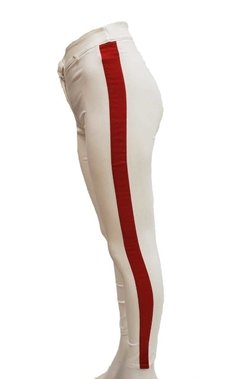 Pantalon Anahi - comprar online