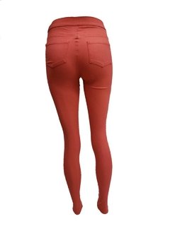 Pantalon Aloia - comprar online