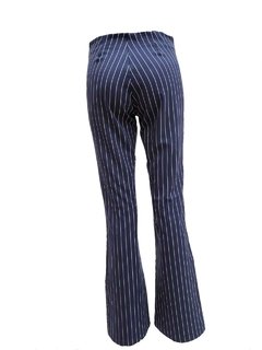 Pantalon Biel - comprar online