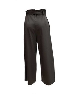 Pantalon Escobar - comprar online