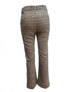 Pantalon Zabel - comprar online