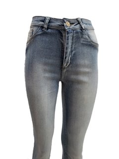 Jean Login Dina - tienda online