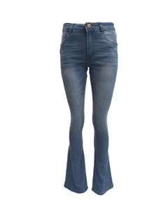 Jean Login Dalia - comprar online