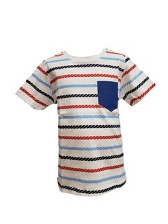 Remera Telémaco - comprar online