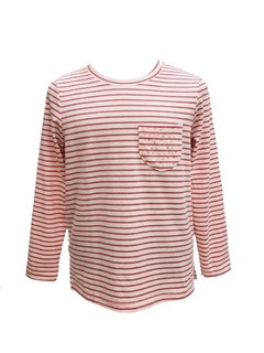 Remera Cañosanto - comprar online