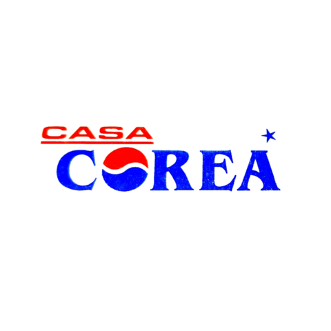 Casa Corea Río Grande