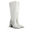 CARAMELO WHITE - comprar online