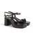 MARGA BLACK - comprar online