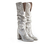 EMILIA - comprar online