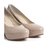 SIENA - Rue Rouge zapatos finos