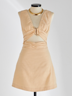 VESTIDO SERENITY - loja online