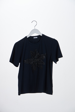 T-SHIRT ELORA - loja online