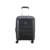 Carry On 20" Binalong | DELSEY - comprar online