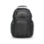 Mochila con Portanotebook Beast | PRIMICIA