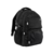 Mochila Portanotebook 15,6” GMT | Primicia