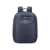 Mochila Portanotebook 15,6" Easy Trip | DELSEY