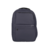 Mochila Portanotebook New City Pro I | SAMSONITE