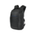 Mochila Laptop Backpack Ikonn II | SAMSONITE