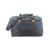 Bolso de Viaje 21" Clark | Crossover - comprar online